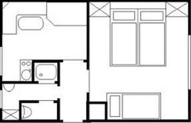 Appartements Scharzenberger Und Hinteregg Schladming Exteriér fotografie