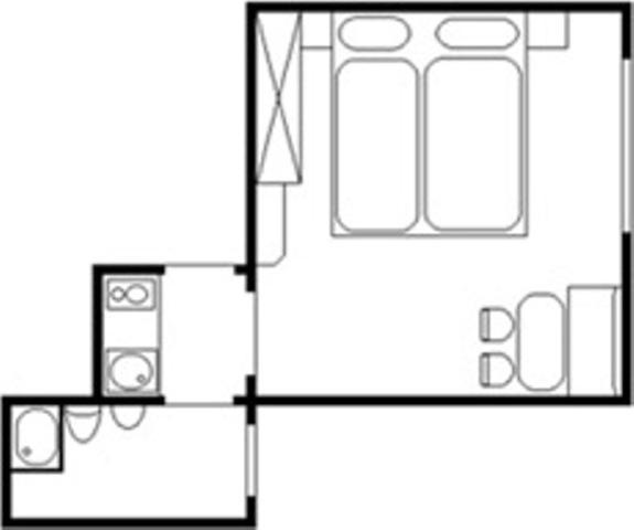 Appartements Scharzenberger Und Hinteregg Schladming Exteriér fotografie